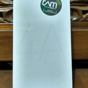 Xiaomi Redmi 2 Prime Ram 2gb Internal 16gb Garansi 1 Tahun Tokopedia
