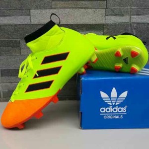 Sepatu Futsal Adidas Controlskin Tokopedia