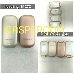 Samsung Caramel 1272 Lipat Tokopedia