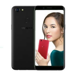 Oppo F5 Selfie Expert Ram 4gb Rom 32gb Tokopedia