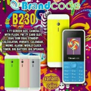 Hp Murah Brandcode B8250 Ada Sihir Suara Dan Money Detector Hp Murah Senter Radio Tokopedia