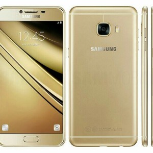 Samsung Galaxy C5 Pro 64gb Ram 4gb New Bnib Ori Tokopedia
