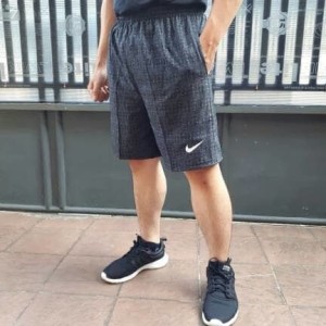 Celana Pendek Nike Printing Tokopedia