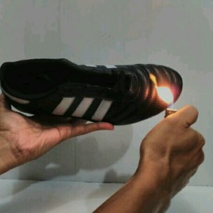 Sepatu Bola Laris Tokopedia