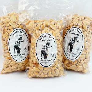 Kacang Medan Tokopedia