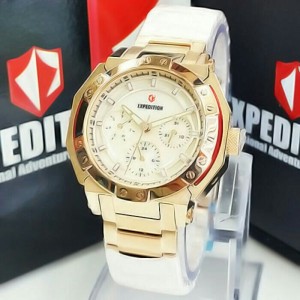 Jam Tangan Expedition E 6385 Ori Tokopedia