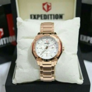 Jam Tangan Expedition E 6385 Ori Tokopedia