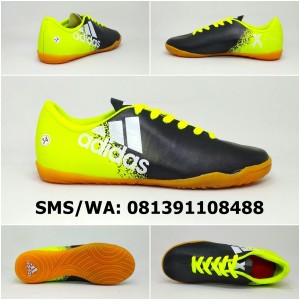 Sepatu Adidas Anak Murah Putih Hijau Tokopedia