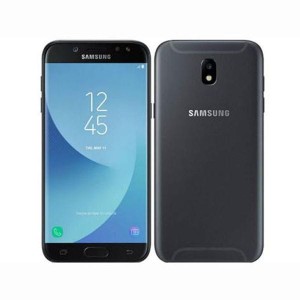 Samsung Galaxy J5 Pro Tokopedia