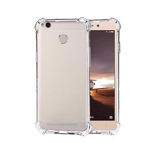 Terbaru Softcase All Smartphone Tokopedia