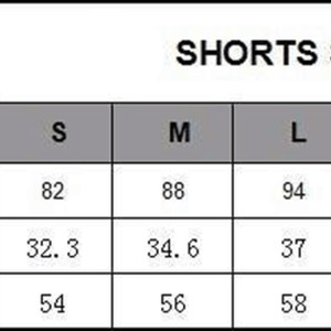 Celana Sepeda Cube Short Pants Tokopedia