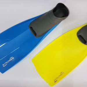 Sepatu Diving Saekodive Tokopedia
