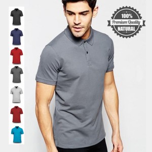 Kaos Baju Distro Pria Wanita 015 Tokopedia