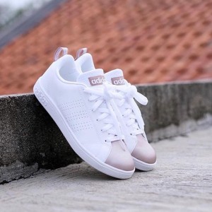 Sepatu Wanita Adidas Neo Tokopedia