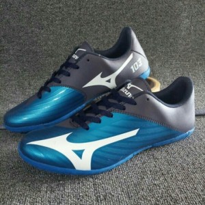 Sepatu Futsal Mizuno 103 Tokopedia