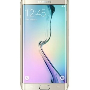 Samsung Galaxy S6 Edge 64gb Fullset Mulus Tokopedia