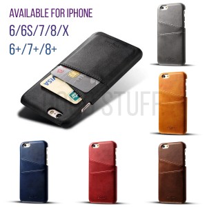 Casing Hp Tokopedia