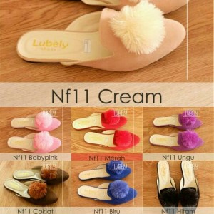 Selop Sepatu Sandal Sandal Sepatu Tokopedia