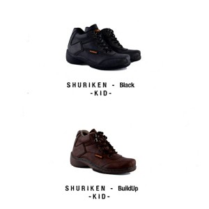 Sepatu Anak Tokopedia