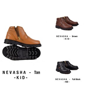 Sepatu Anak Tokopedia