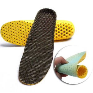 Insole Alas Dalam Sepatu Tokopedia
