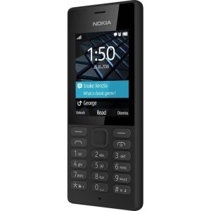 Nokia 150 Tokopedia