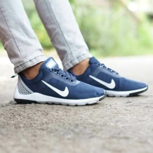 Sepatu Nike Airmax Transit Tokopedia