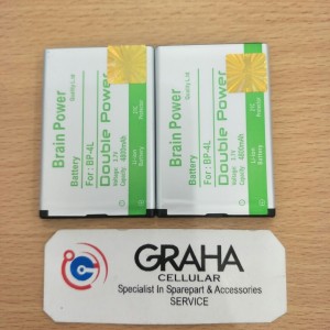 Nokia E90 Tokopedia