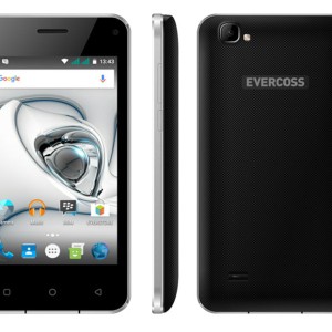 Evercoss A74n Tokopedia