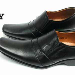 Sepatukerja Tokopedia
