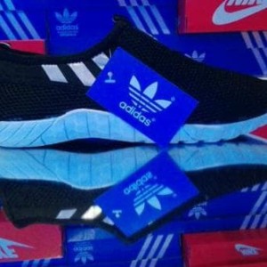 Sepatu Sepeda Adidas Tokopedia