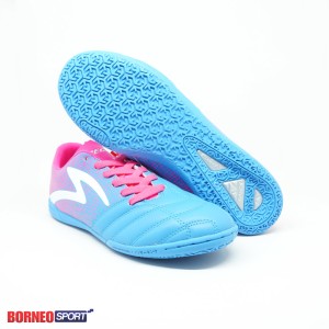 Sepatu Futsal Specs Equinox In Specs Futsal Original Murah Tokopedia