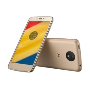 Moto C Plus Ram 2gb Internal 16gb Tokopedia