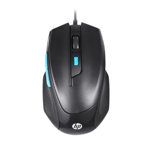 Mouse Gaming Hp M150 Tokopedia