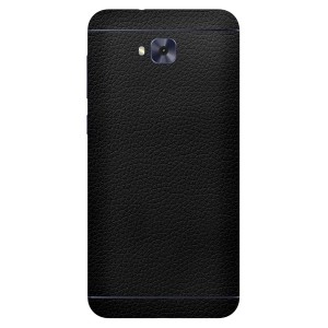 Asus Zenfone 4 Selfie Black Zd553kl Ram 4gb 64gb Garansi Resmi Tokopedia