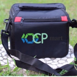 Tali Kamera Tokopedia