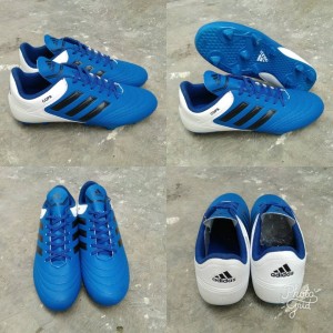 Sepatu Bola Adidas Copa Tokopedia