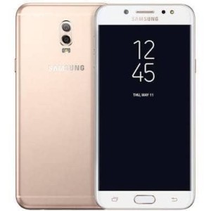 Samsung Galaxy J7 Plus Garansi Resmi Tokopedia