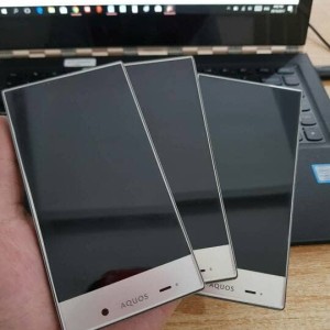 Hp Android Second Iphone 5s 32gb Silver Hp Termurah Tokopedia