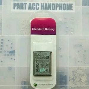 Sony Ericsson W880i Tokopedia