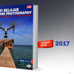Drone Fotografi Tokopedia