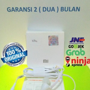 Xiaomi Redmi Note 4 3 64 Tokopedia