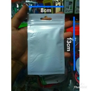 Acc Hp Tokopedia