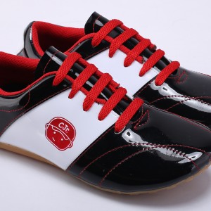 Sepatu Bola Anak 13 Tokopedia