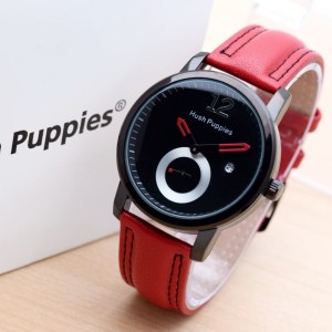 Hush Puppies Tokopedia