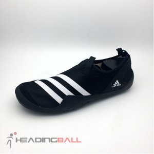 Original Adidas Climacool Jawpaw Slip On Tokopedia
