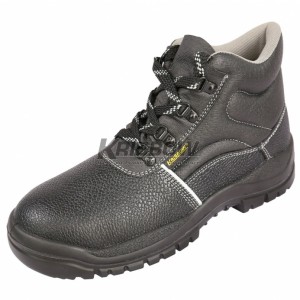 Sepatu Safety Krisbow Arrow Tokopedia