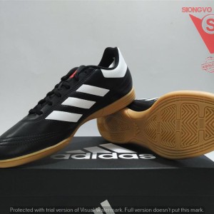 Sepatu Futsal Adidas Goletto Vi In Adidas Futsal Murah Original Tokopedia