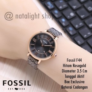 Jam Tangan Wanita Elegan Mewah Guccii Tokopedia