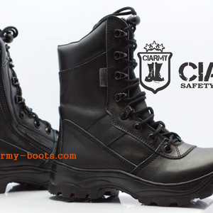 Sepatu Pdl Jatah Tni Tokopedia